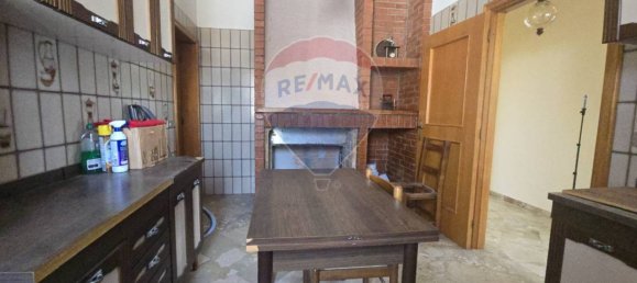 5 غرف نوم منزل في Filetto, Italy رقم 280944 13