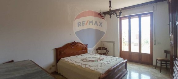 5 غرف نوم منزل في Filetto, Italy رقم 280944 19