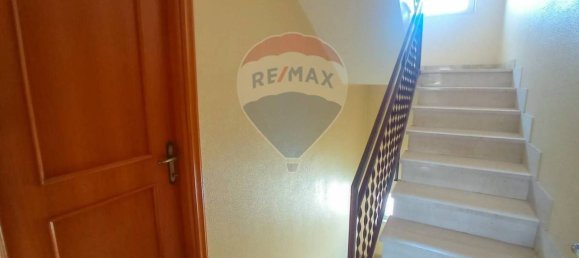 5 غرف نوم منزل في Filetto, Italy رقم 280944 29