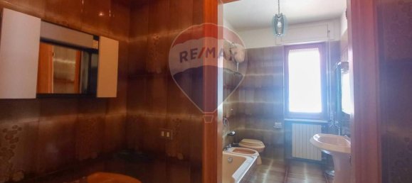 5 غرف نوم منزل في Filetto, Italy رقم 280944 25