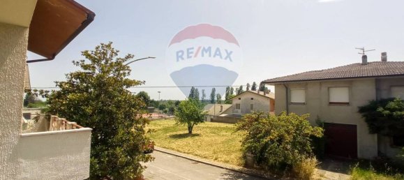 5 غرف نوم منزل في Filetto, Italy رقم 280944 24