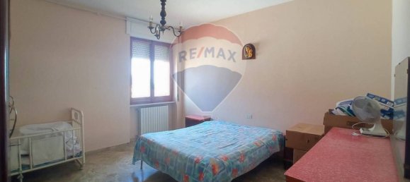 5 غرف نوم منزل في Filetto, Italy رقم 280944 20