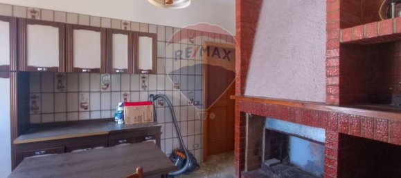 5 غرف نوم منزل في Filetto, Italy رقم 280944 2