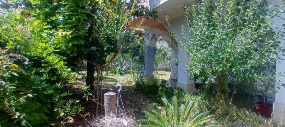 5 غرف نوم منزل في Filetto, Italy رقم 280944 37