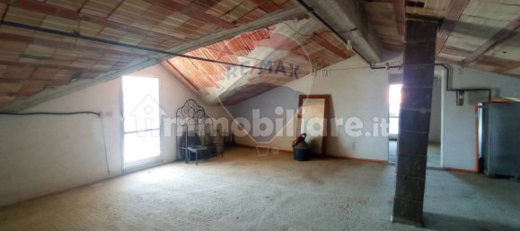 5 غرف نوم منزل في Filetto, Italy رقم 280944 32