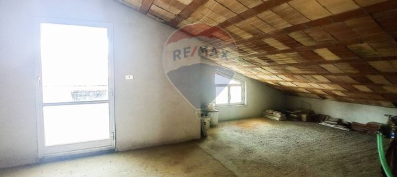 5 غرف نوم منزل في Filetto, Italy رقم 280944 31