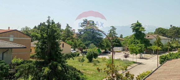 5 غرف نوم منزل في Filetto, Italy رقم 280944 39