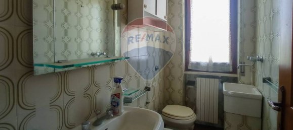 5 غرف نوم منزل في Filetto, Italy رقم 280944 28