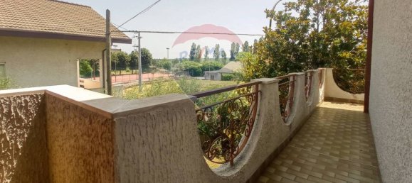 5 غرف نوم منزل في Filetto, Italy رقم 280944 23