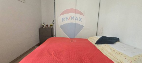 5 غرف نوم منزل في Filetto, Italy رقم 280944 22