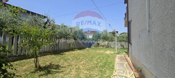 5 غرف نوم منزل في Filetto, Italy رقم 280944 6