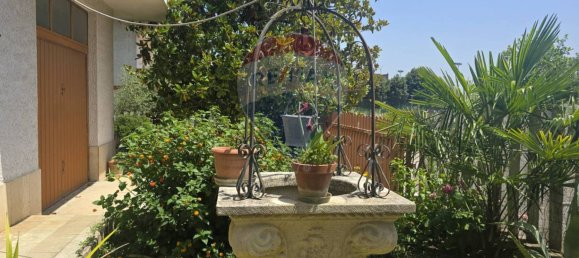 5 غرف نوم منزل في Filetto, Italy رقم 280944 5