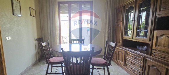 5 غرف نوم منزل في Filetto, Italy رقم 280944 10