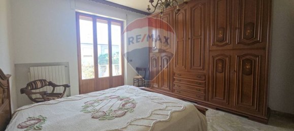 5 غرف نوم منزل في Filetto, Italy رقم 280944 18