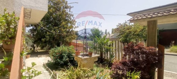 5 غرف نوم منزل في Filetto, Italy رقم 280944 3