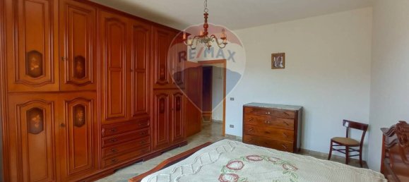 5 غرف نوم منزل في Filetto, Italy رقم 280944 17