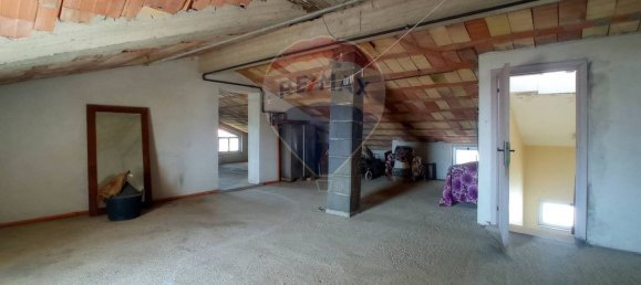 5 غرف نوم منزل في Filetto, Italy رقم 280944 30