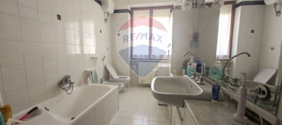 5 غرف نوم منزل في Filetto, Italy رقم 280944 27