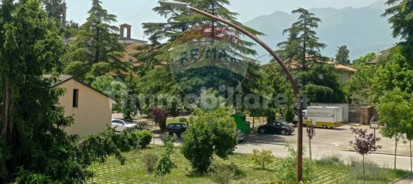 5 غرف نوم منزل في Filetto, Italy رقم 280944 40