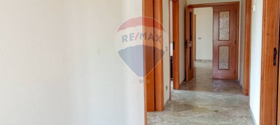 5 غرف نوم منزل في Filetto, Italy رقم 280944 15