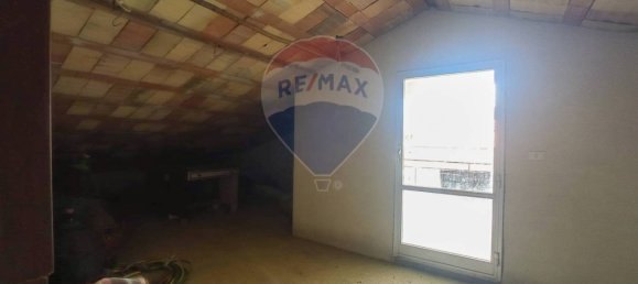 5 غرف نوم منزل في Filetto, Italy رقم 280944 33