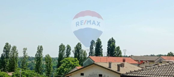 5 غرف نوم منزل في Filetto, Italy رقم 280944 38