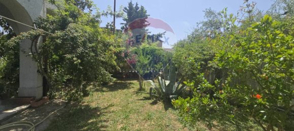 5 غرف نوم منزل في Filetto, Italy رقم 280944 7