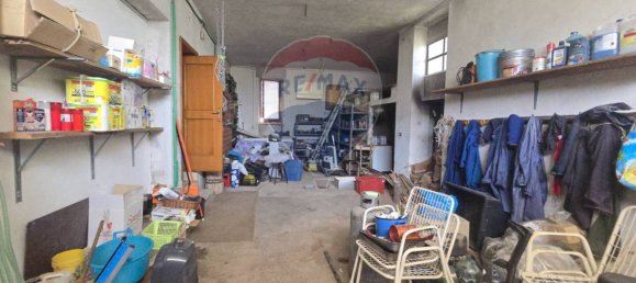 5 غرف نوم منزل في Filetto, Italy رقم 280944 34