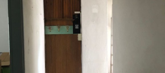 3-Zimmer Haus in Porto Valtravaglia, Italy, Nr. 186682 4