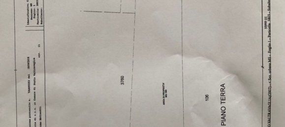 3-Zimmer Haus in Porto Valtravaglia, Italy, Nr. 186682 14