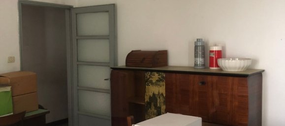 3-Zimmer Haus in Porto Valtravaglia, Italy, Nr. 186682 8