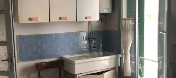 3-Zimmer Haus in Porto Valtravaglia, Italy, Nr. 186682 16