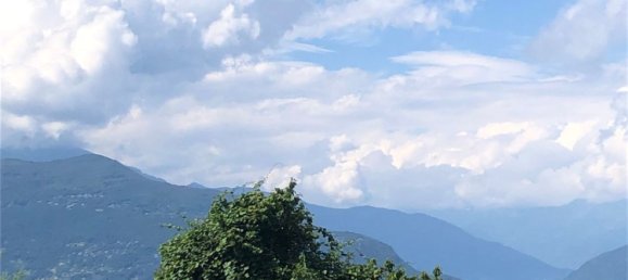 3-Zimmer Haus in Porto Valtravaglia, Italy, Nr. 186682 15