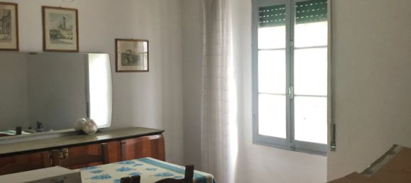 3-Zimmer Haus in Porto Valtravaglia, Italy, Nr. 186682 6