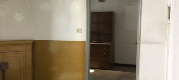 3-Zimmer Haus in Porto Valtravaglia, Italy, Nr. 186682 17