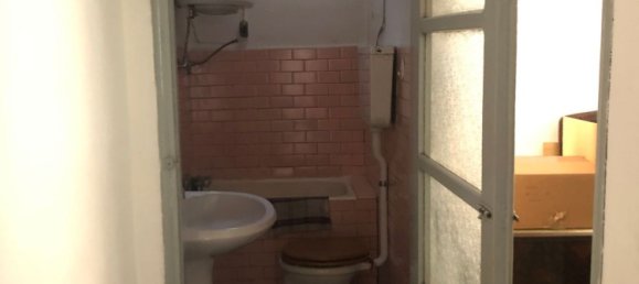 3-Zimmer Haus in Porto Valtravaglia, Italy, Nr. 186682 2