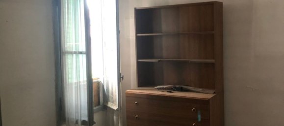 3-Zimmer Haus in Porto Valtravaglia, Italy, Nr. 186682 12