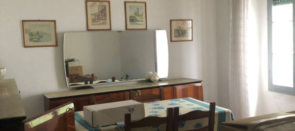 3-Zimmer Haus in Porto Valtravaglia, Italy, Nr. 186682 7