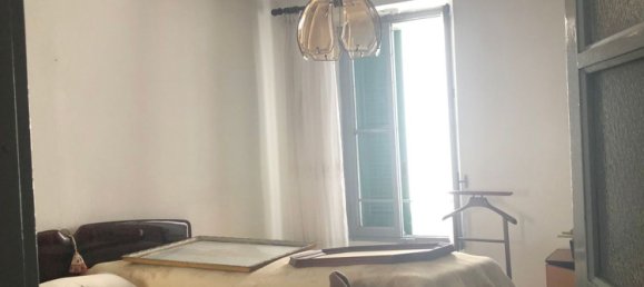 3-Zimmer Haus in Porto Valtravaglia, Italy, Nr. 186682 5