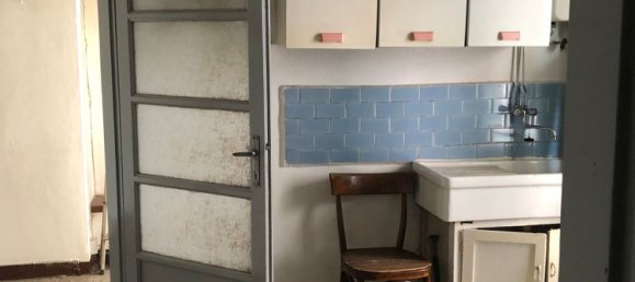 3-Zimmer Haus in Porto Valtravaglia, Italy, Nr. 186682 18