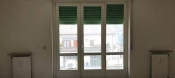 6-Zimmer Wohnung in Udine, Italy, Nr. 18175 8