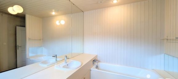 1 Schlafzimmer Wohnung in Bordeaux, France, Nr. 282183 9