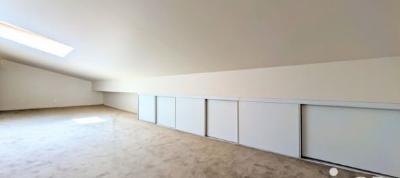 1 Schlafzimmer Wohnung in Bordeaux, France, Nr. 282183 10