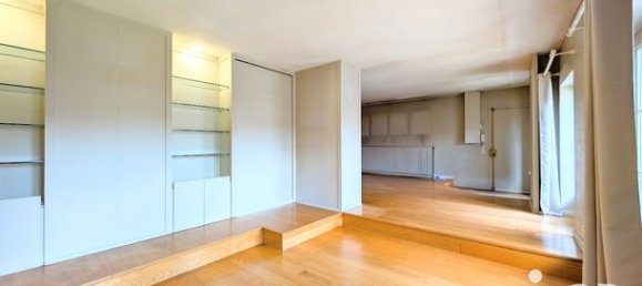 1 Schlafzimmer Wohnung in Bordeaux, France, Nr. 282183 4