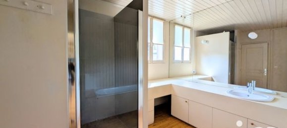 1 Schlafzimmer Wohnung in Bordeaux, France, Nr. 282183 8