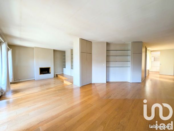 1 Schlafzimmer Wohnung in Bordeaux, France, Nr. 282183