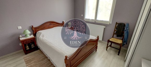 5 Schlafzimmer Haus in Vernouillet, France, Nr. 226145 10