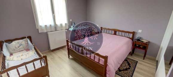 5 Schlafzimmer Haus in Vernouillet, France, Nr. 226145 3