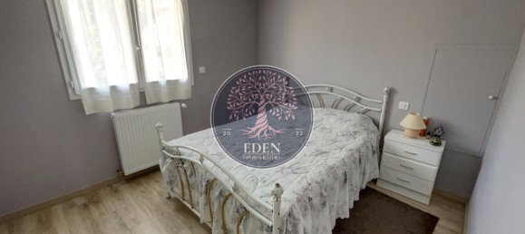 5 Schlafzimmer Haus in Vernouillet, France, Nr. 226145 2