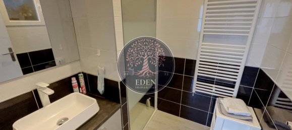 5 Schlafzimmer Haus in Vernouillet, France, Nr. 226145 11